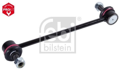 Febi Bilstein 32578 Anti-Roll Bar Link, photo 2