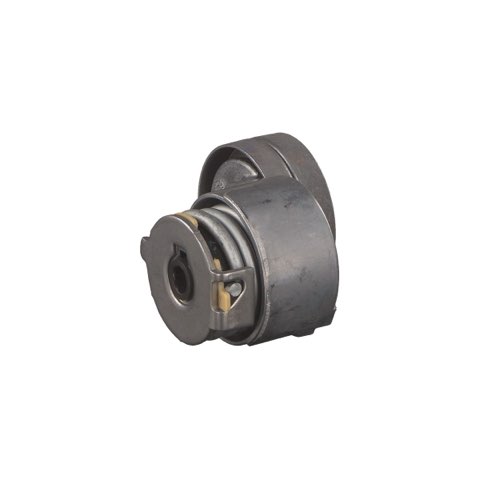 Febi Bilstein 32581 Drive Belt Tensioner