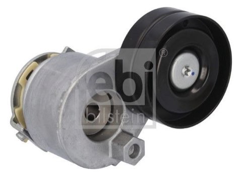 Febi Bilstein 32581 Drive Belt Tensioner, photo 3