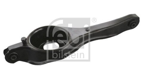 Febi Bilstein 32582 Suspension Arm, photo 2