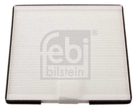 Febi Bilstein 32589 Pollen Filter, photo 2