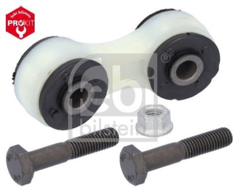 Febi Bilstein 32595 Anti-Roll Bar Link, photo 2