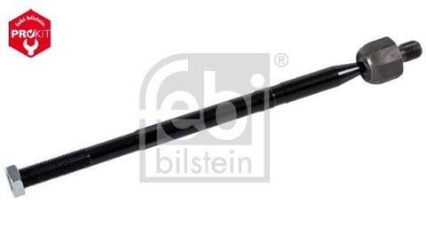 Febi Bilstein 32597 Inner Tie Rod, photo 2