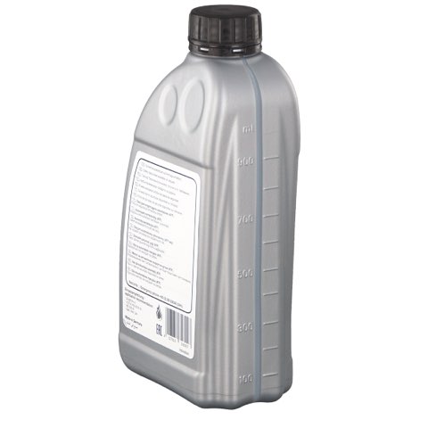 Febi Bilstein 32600 Automatic Transmission Fluid
