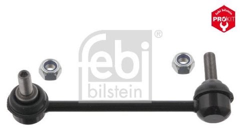 Febi Bilstein 32602 Anti-Roll Bar Link, photo 2