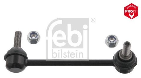 Febi Bilstein 32603 Anti-Roll Bar Link, photo 2