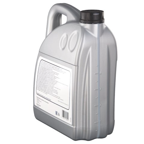 Febi Bilstein 32605 Automatic Transmission Fluid