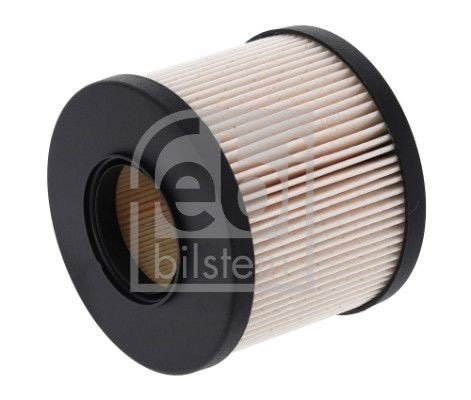 Febi Bilstein 32606 Fuel Filter, photo 3