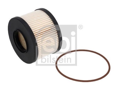 Febi Bilstein 32607 Fuel Filter, photo 2