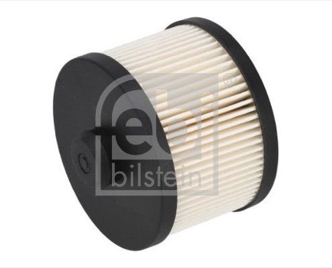 Febi Bilstein 32607 Fuel Filter, photo 3