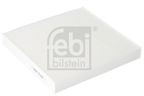 Febi Bilstein 32609 Pollen Filter, photo 2