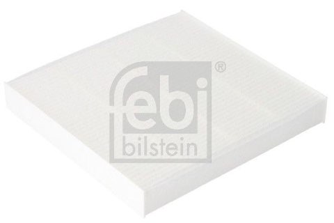 Febi Bilstein 32609 Pollen Filter, photo 3