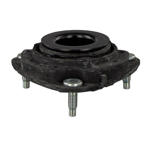 Febi Bilstein 32617 Top Strut Mount