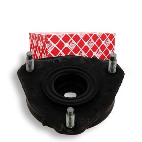 Febi Bilstein 32617 Top Strut Mount, photo 2