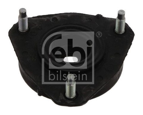Febi Bilstein 32617 Top Strut Mount, photo 3