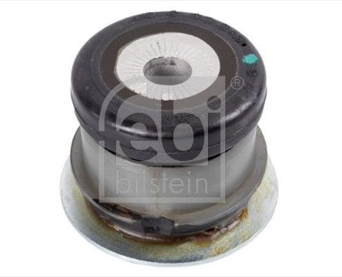 Febi Bilstein 32619 Axle Bush, photo 2