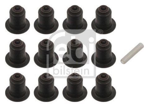 Febi Bilstein 32621 Valve Stem Seal Set, photo 2