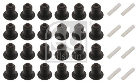 Febi Bilstein 32622 Valve Stem Seal Set, photo 2