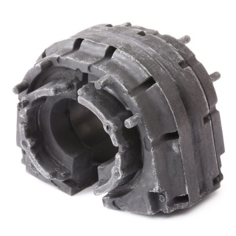 Febi Bilstein 32625 Anti Roll Bar Bush, photo 3