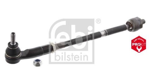 Febi Bilstein 32627 Track Rod Assembly, photo 2