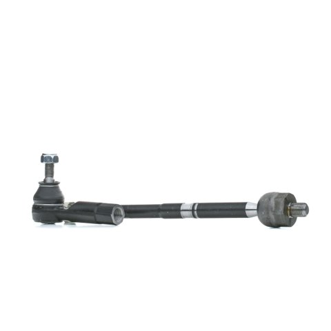 Febi Bilstein 32628 Track Rod Assembly