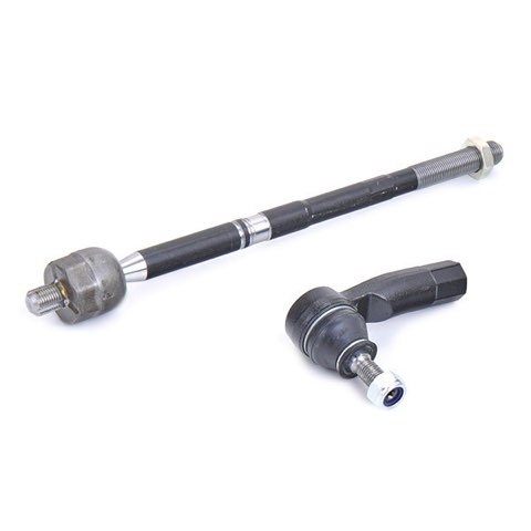 Febi Bilstein 32628 Track Rod Assembly, photo 3