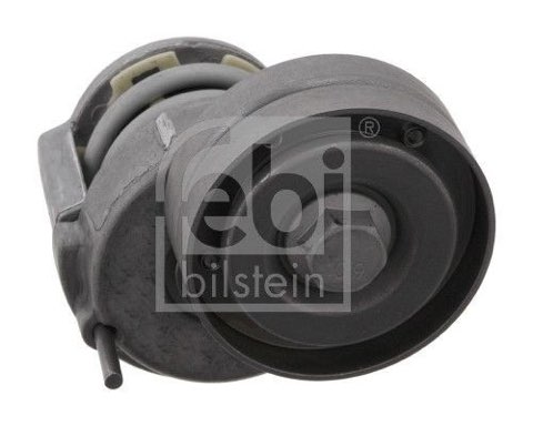 Febi Bilstein 32629 Drive Belt Tensioner, photo 3