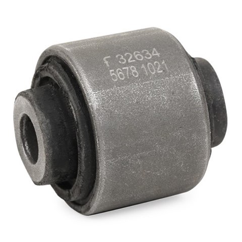 Febi Bilstein 32634 Axle Bush, photo 3