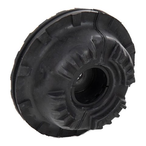 Febi Bilstein 32635 Top Strut Mount, photo 3