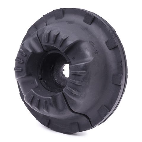Febi Bilstein 32636 Top Strut Mount, photo 3