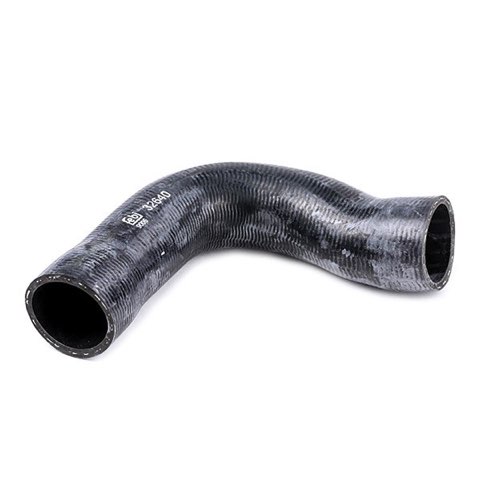 Febi Bilstein 32640 Radiator Hose, photo 3