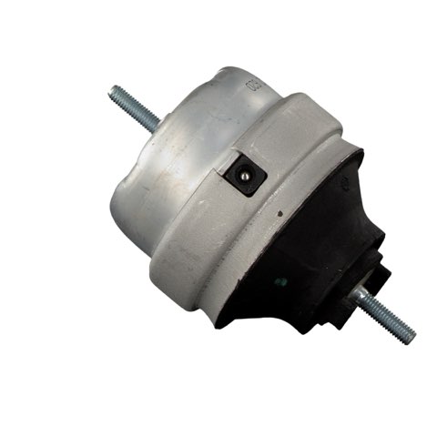 Febi Bilstein 32642 Engine Mount