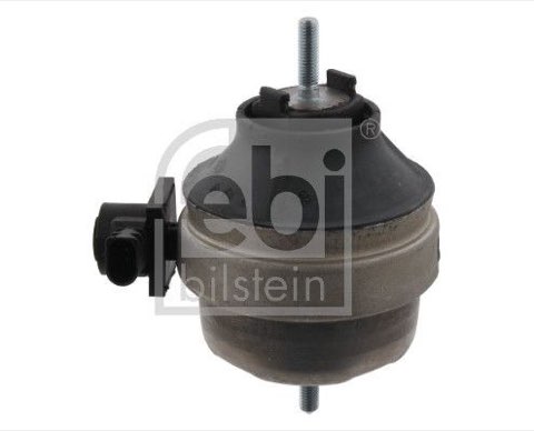 Febi Bilstein 32642 Engine Mount, photo 3