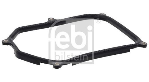 Febi Bilstein 32643 Seal, Automatic Transmission Oil Pan, photo 2
