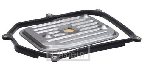 Febi Bilstein 32644 Automatic Transmission Filter Kit, photo 2