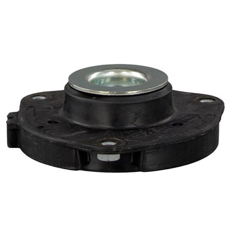 Febi Bilstein 32645 Top Strut Mount
