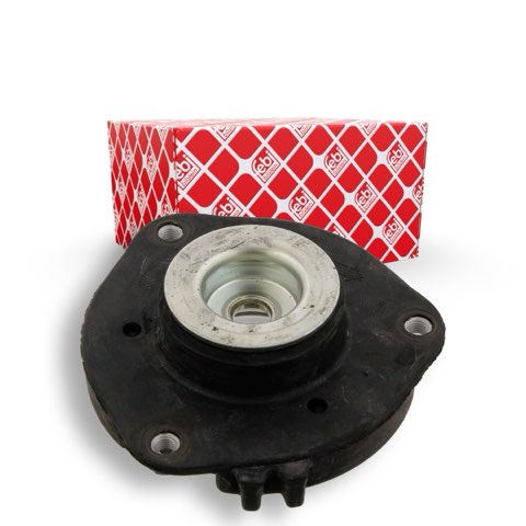Febi Bilstein 32645 Top Strut Mount, photo 2