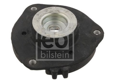 Febi Bilstein 32645 Top Strut Mount, photo 3