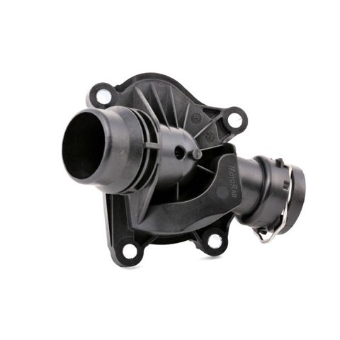 Febi Bilstein 32648 Thermostat, photo 3