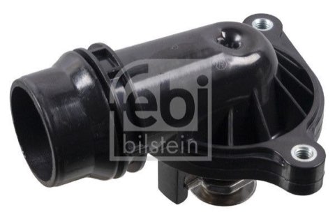 Febi Bilstein 32649 Thermostat, photo 2