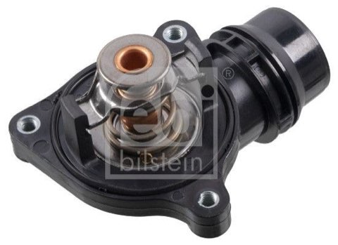 Febi Bilstein 32649 Thermostat, photo 3
