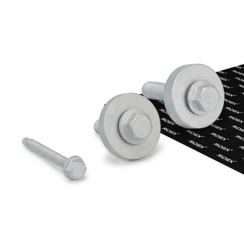 Ridex 3264B0011 Bolt, photo 2
