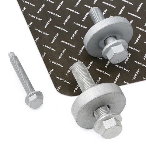 Ridex 3264B0011 Bolt, photo 3