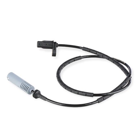 Febi Bilstein 32660 ABS Sensor, photo 3
