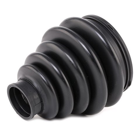 Febi Bilstein 32662 CV Boot Kit, Drive Shaft, photo 3