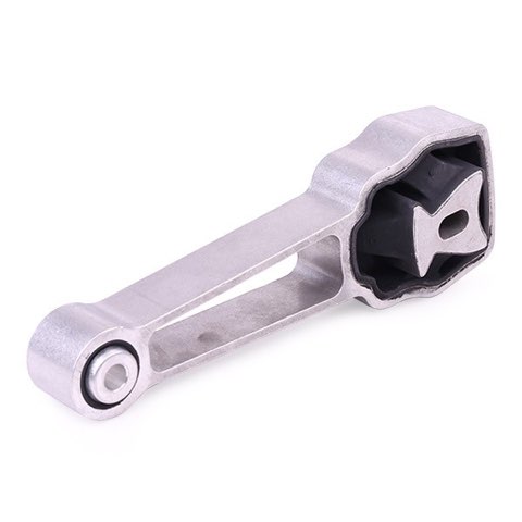 Febi Bilstein 32665 Engine Mount, photo 3