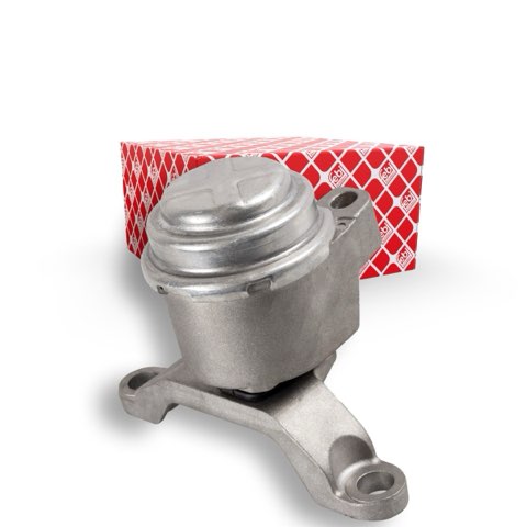 Febi Bilstein 32666 Engine Mount, photo 2