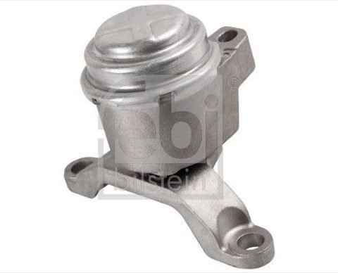 Febi Bilstein 32666 Engine Mount, photo 3