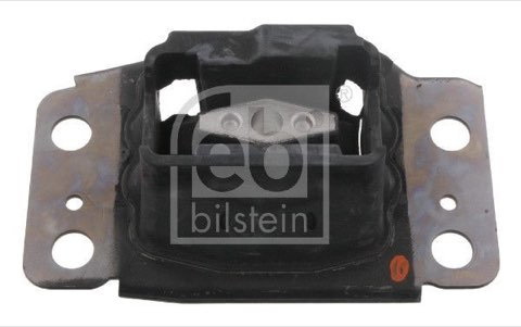 Febi Bilstein 32667 Engine Mount, photo 2