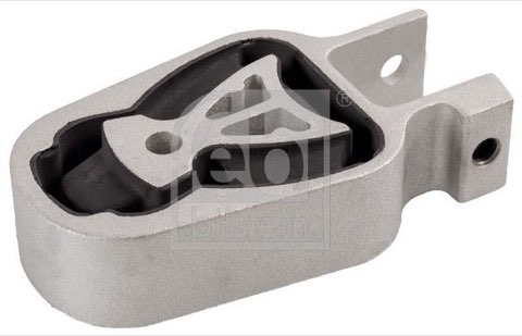 Febi Bilstein 32669 Engine Mount, photo 3
